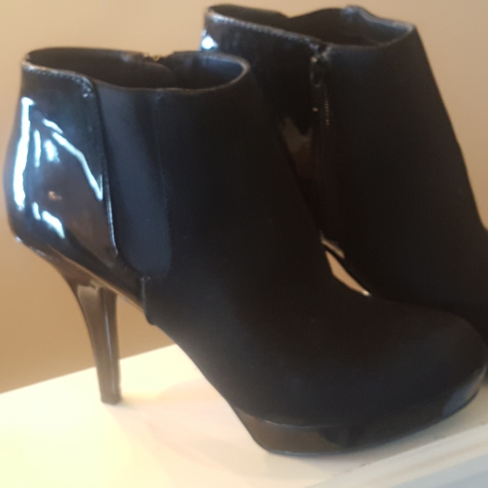 THESE ARE SOLD